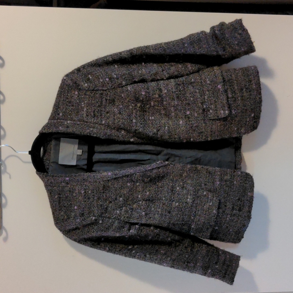 Classiques entire Blazer